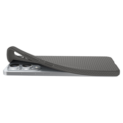 Spigen Galaxy S25 Edge Case - Liquid Air